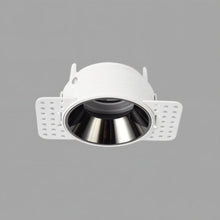 Load image into Gallery viewer, Lusin Trimless Downlight
