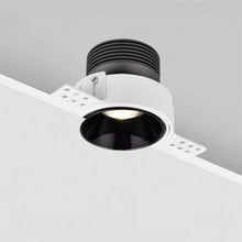 Load image into Gallery viewer, Lusin Trimless Downlight
