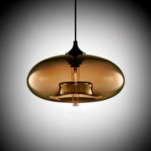 Carregar imagem no visualizador da galeria, Lustre Pendant Light
