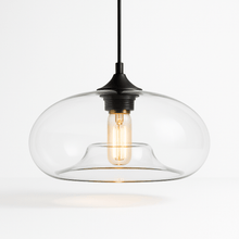 Load image into Gallery viewer, Lustre Pendant Light
