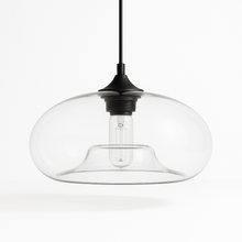 Load image into Gallery viewer, Lustre Pendant Light
