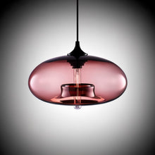 Load image into Gallery viewer, Lustre Pendant Light
