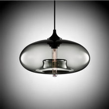 Carregar imagem no visualizador da galeria, Lustre Pendant Light
