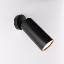 Load image into Gallery viewer, Luxa Outdoor Spotlight
