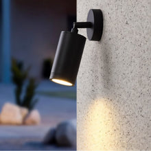 Load image into Gallery viewer, Luxa Outdoor Spotlight
