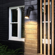 Load image into Gallery viewer, Luxa Outdoor Spotlight
