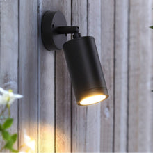 Load image into Gallery viewer, Luxa Outdoor Spotlight
