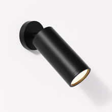 Load image into Gallery viewer, Luxa Outdoor Spotlight
