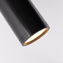 Load image into Gallery viewer, Luxa Outdoor Spotlight
