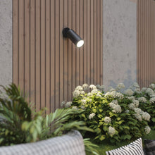 Load image into Gallery viewer, Luxa Outdoor Spotlight
