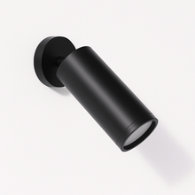 Load image into Gallery viewer, Luxa Outdoor Spotlight
