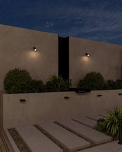 Load image into Gallery viewer, Luxa Outdoor Spotlight
