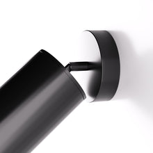 Load image into Gallery viewer, Luxa Outdoor Spotlight
