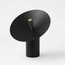 Load image into Gallery viewer, Luxuria Table Lamp
