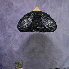 Cargar imagen en el visor de la galería, Lychnos Pendant Light
