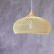 Cargar imagen en el visor de la galería, Lychnos Pendant Light
