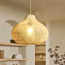 Cargar imagen en el visor de la galería, Lychnos Pendant Light
