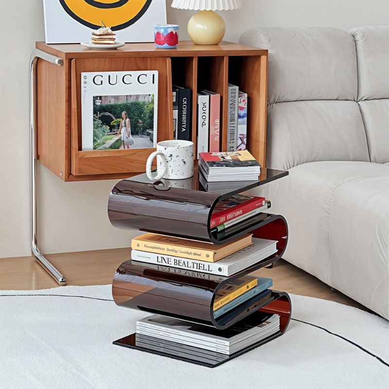 Lydia Side Table