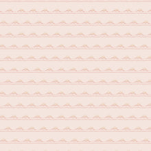 Carregar imagem no visualizador da galeria, Lynn Wallpaper by The Color Amber
