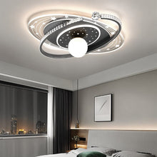 Cargar imagen en el visor de la galería, Lyra Ceiling Light
