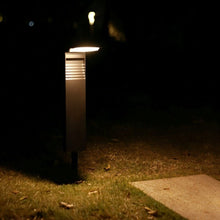 Load image into Gallery viewer, Lyv Outdoor Garden Lamp
