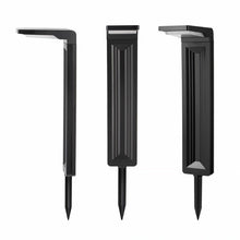 Load image into Gallery viewer, Lyv Outdoor Garden Lamp

