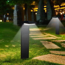 Load image into Gallery viewer, Lyv Outdoor Garden Lamp

