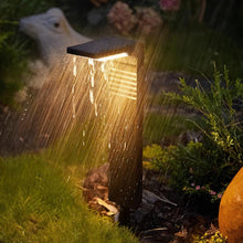 Load image into Gallery viewer, Lyv Outdoor Garden Lamp
