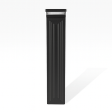 Load image into Gallery viewer, Lyv Outdoor Garden Lamp
