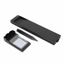 Load image into Gallery viewer, Lyv Outdoor Garden Lamp
