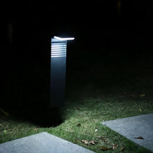 Load image into Gallery viewer, Lyv Outdoor Garden Lamp
