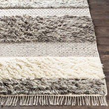 Load image into Gallery viewer, Elizabeth Area Rug
