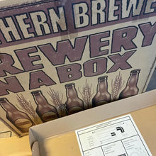 Load image into Gallery viewer, NORTHERN BREWER Deluxe Homebrew Starter Kit
