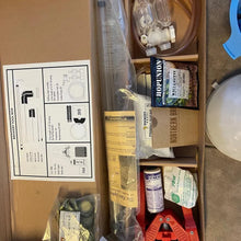 Load image into Gallery viewer, NORTHERN BREWER Deluxe Homebrew Starter Kit
