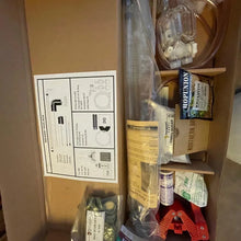 Load image into Gallery viewer, NORTHERN BREWER Deluxe Homebrew Starter Kit
