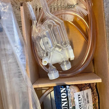 Load image into Gallery viewer, NORTHERN BREWER Deluxe Homebrew Starter Kit
