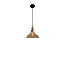 Cargar imagen en el visor de la galería, Mabel Pendant Light
