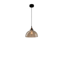 Cargar imagen en el visor de la galería, Mabel Pendant Light
