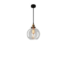 Cargar imagen en el visor de la galería, Mabel Pendant Light
