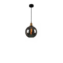 Load image into Gallery viewer, Mabel Pendant Light
