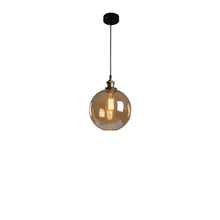 Carregar imagem no visualizador da galeria, Mabel Pendant Light
