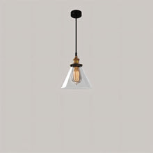 Load image into Gallery viewer, Mabel Pendant Light
