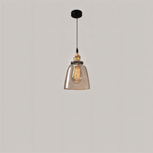 Load image into Gallery viewer, Mabel Pendant Light
