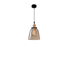 Load image into Gallery viewer, Mabel Pendant Light
