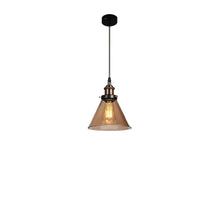 Load image into Gallery viewer, Mabel Pendant Light
