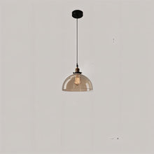 Load image into Gallery viewer, Mabel Pendant Light
