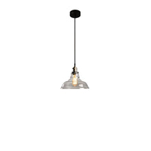 Load image into Gallery viewer, Mabel Pendant Light
