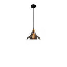 Load image into Gallery viewer, Mabel Pendant Light
