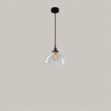 Load image into Gallery viewer, Mabel Pendant Light
