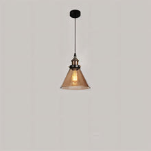 Load image into Gallery viewer, Mabel Pendant Light
